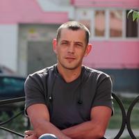 Отзыв от Расул - DTV виза