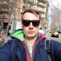 Отзыв от Эдуард - Visa DTV